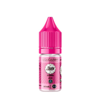 Bubble Gum 10ml - Tasty Collection