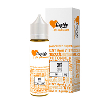 Ciné Club 50ml - Cupide