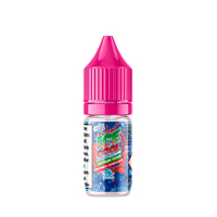Citron Vert Orange Sanguine - Ice Cool