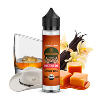 Classic Dulce 50ml - Dictator