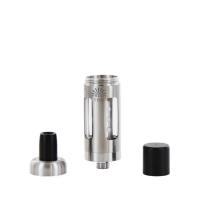 Prism T18 II - Innokin