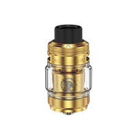 Z Subohm 5 - GeekVape