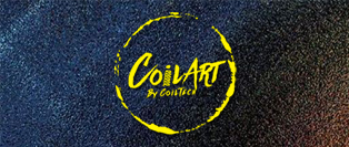 CoilArt