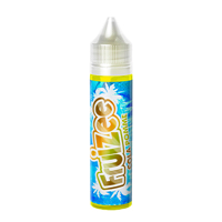 Cola Pomme 50ml - Fruizee