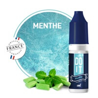Arôme Menthe - DO IT
