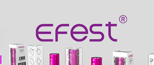 Efest