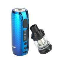 Kit iStick Rim C Melo 5 - Eleaf