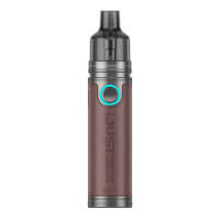 Kit iJust AIO Pro - Eleaf