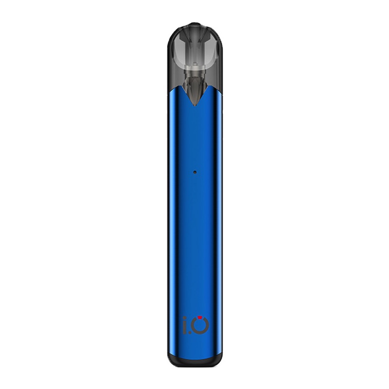 Kit IO Pod Innokin - Cigarette électronique pour arrêter de fumer