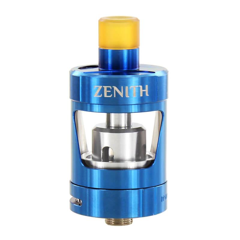 Clearomiseur Zenith Innokin Upgrade Clearomiseur MTL anti fuite