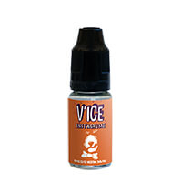 [DDM] Inst'Agrume - V'ICE