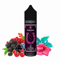 Kaddara 50ml - Barakka