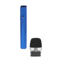 Kit Aegis Q - GeekVape