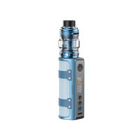 Kit Huracan LX - Aspire 