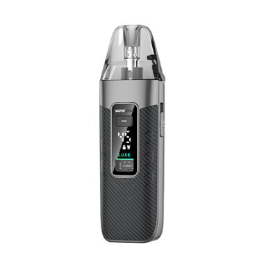 Kit Luxe X3 - Vaporesso