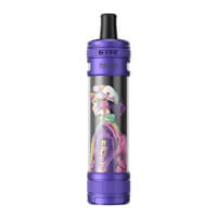 Kit Magnum - Aspire