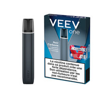 Pack VEEV One Extra - VEEV