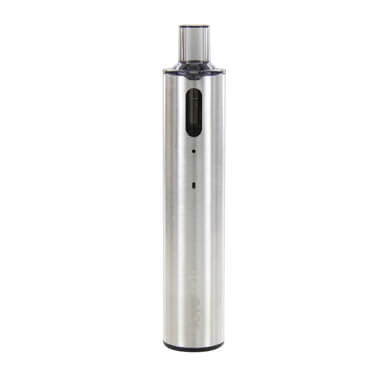 Kit eGo Pod - Joyetech