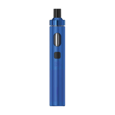 Kit eGo AIO 2 - Joyetech