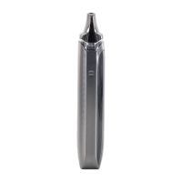 Kit Luxe QS - Vaporesso