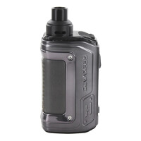 Kit Aegis Hero 2 H45 - GeekVape