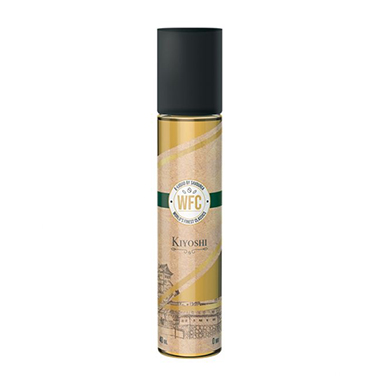 Kiyoshi 40ml - WFC
