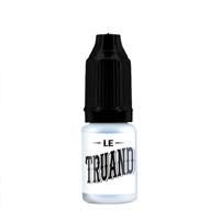 Le Truand - Bounty Hunters