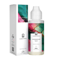 Maharadjah 100ml - Cloud Empire