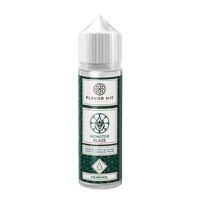 Monster Blaze 50ml - Flavor Hit
