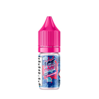 Mre Framboise - Ice Cool