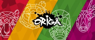 Gamme e liquide fruitée Origa Savourea Gamme e liquide fruitée Origa Savourea