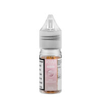 Pink Lemonade - Kiwi Liquids