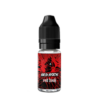Red Hook - Red Rock