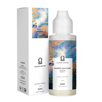 Rodéo Sauvage 100ml - Cloud Empire