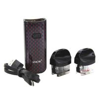Kit Nord 2 Pod - Smoktech