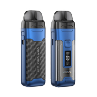 Kit Veynom Air - Aspire
