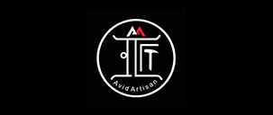 fabricant chinois daedalus avid artisan fabricant chinois daedalus avid artisan