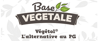 Base Végétale Liquidarom