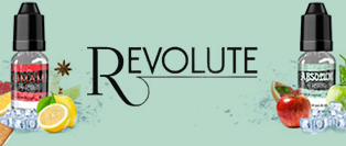 Revolute