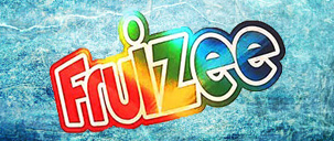 Fruizee