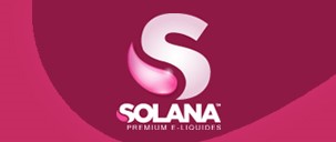 Solana