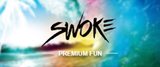 Swoke