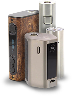 mod box mod tubes cigarette électronique mod box mod tubes cigarette électronique