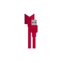 Câble USB de chargement ePod - Vuse