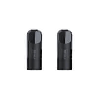 Cartouche Pod IORE (x2) - Eleaf