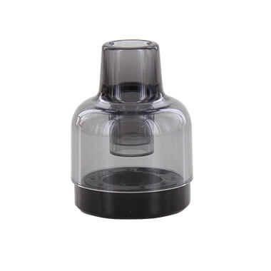 Cartouche Pod GTL 4,5ml - Eleaf