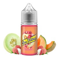 Arme Flashy 30ml - Sun Factory