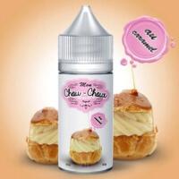 Arôme Au Caramel 30ml - Mon Chou-Choux
