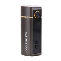 Box Coolfire Z50 - Innokin