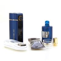 Kit Coolfire Z50 - Innokin
